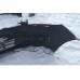 бампер nissan qashqai j10 2009-